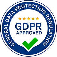XNOR Group GDPR compliance