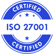 XNOR Group ISO 27001 Information Security Management System