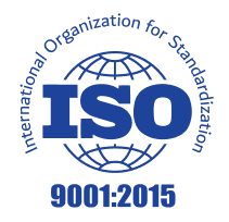 XNOR Group ISO 9001 Quality Management