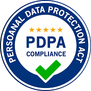 XNOR Group PDPA compliance