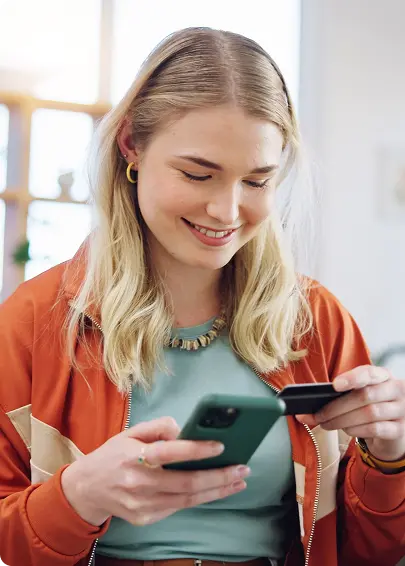 XNOR Group Tech Consulting Banking: Reinventing the Way Banks Operate