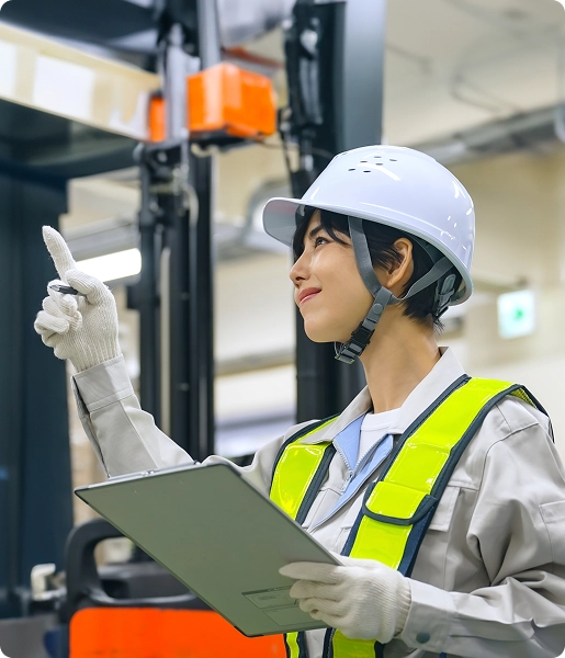 XNOR Group Tech Consulting Revolutionize Manufacturing with Smart Internet of Things (IoT) Solutions