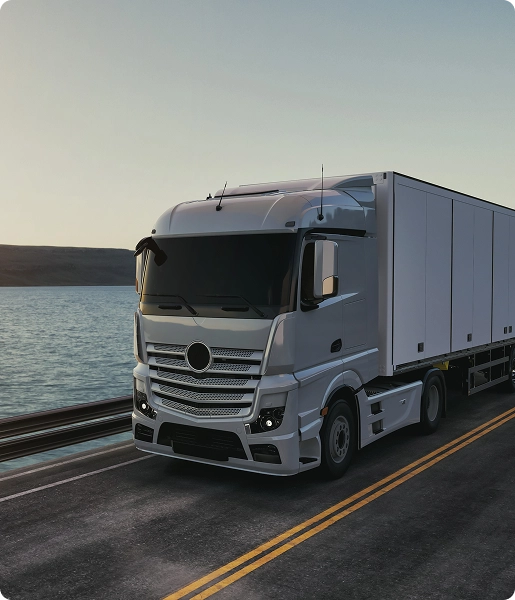 XNOR Group Tech Consulting Transforming Logistics