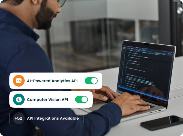 XNOR Group Tech Consulting AI-Embedded Cloud Solutions