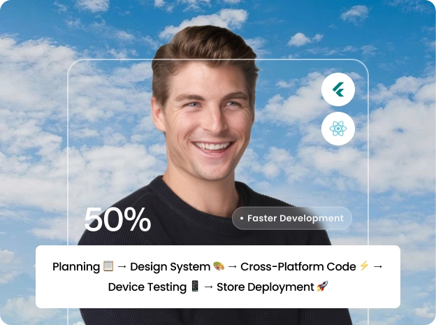 XNOR Group Tech Consulting Cross-Platform Development