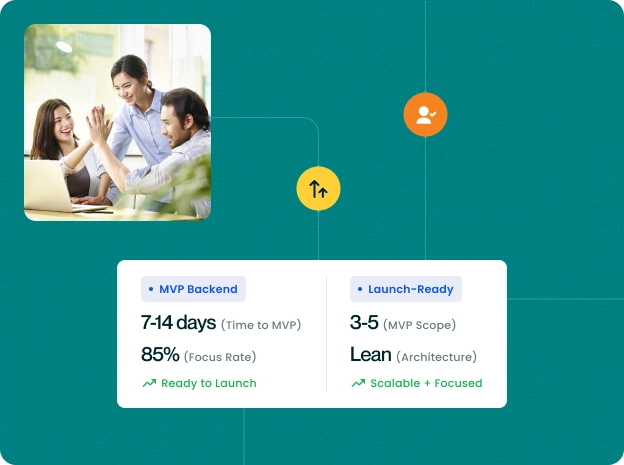 XNOR Group Tech Consulting Web Hosting and Deployment